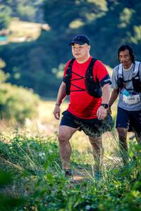 BIB: 1260
                            <button type="button" onclick="openModal(19044975)" class="btn btn-primary btn-sm float-right btn-popup" data-toggle="modal" data-target=".modal-high-quality">
                        <i class="fas fa-shopping-cart"></i> Add to Cart
                    </button>
                                            <button type="button" onclick="isThisMe(19044975, true)" class="btn btn-success btn-sm float-right btn-popup btn-isme hidden" data-toggle="tooltip" data-placement="bottom" title="นี่คือรูปของคุณใช่ไหม คลิกที่นี่เพื่อเอาเข้าอัลบั้ม">
                        <i class="fas fa-plus"></i> Add to album
                    </button>
                    <button type="button" onclick="isThisMe(19044975, false)" class="btn btn-warning btn-sm float-right btn-popup btn-isnotme hidden">
                        <i class="fas fa-ban"></i> Remove from album
                    </button>